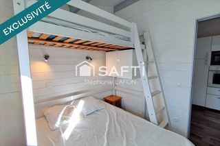  Maison � vendre 3 pi�ces 31 m�