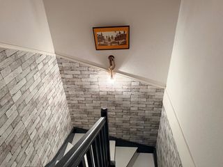  Appartement � vendre 3 pi�ces 63 m�