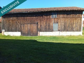  Maison � vendre 4 pi�ces 86 m�