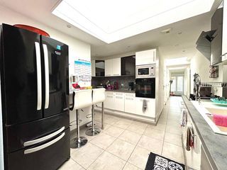  Maison � vendre 5 pi�ces 111 m�