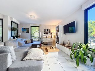  Appartement � vendre 4 pi�ces 101 m�