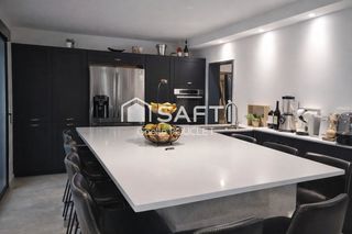  Maison � vendre 5 pi�ces 176 m�