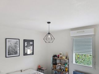  Maison � vendre 4 pi�ces 84 m�