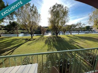  Appartement � vendre 2 pi�ces 33 m�