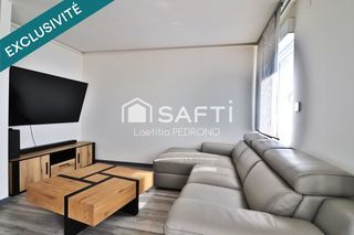  Maison � vendre 4 pi�ces 78 m�