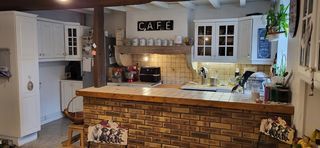  Maison � vendre 5 pi�ces 113 m�