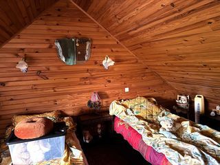  Maison � vendre 3 pi�ces 61 m�