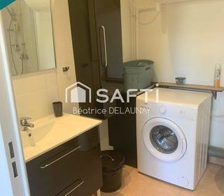  Maison � vendre 3 pi�ces 42 m�