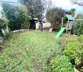  Maison � vendre 6 pi�ces 139 m�