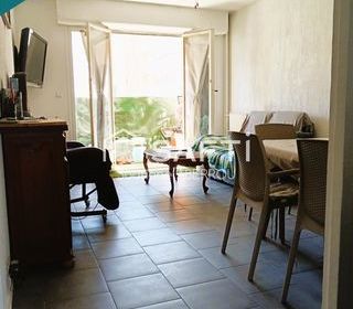  Appartement � vendre 3 pi�ces 67 m�