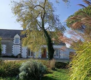  Maison � vendre 7 pi�ces 110 m�