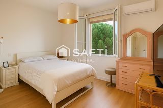  Appartement � vendre 3 pi�ces 80 m�