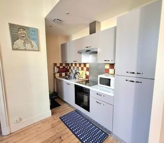  Appartement � vendre 3 pi�ces 74 m�