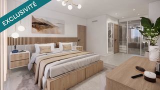  Maison � vendre 6 pi�ces 164 m�