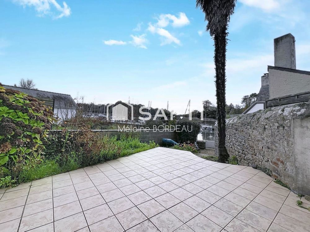 � vendre  Maison Vannes (56000)