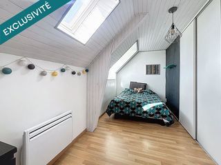  Maison � vendre 5 pi�ces 97 m�