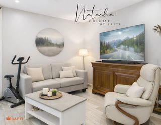  Maison � vendre 6 pi�ces 125 m�