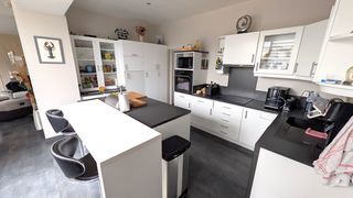  Maison � vendre 5 pi�ces 137 m�