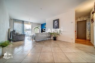  Maison � vendre 7 pi�ces 172 m�