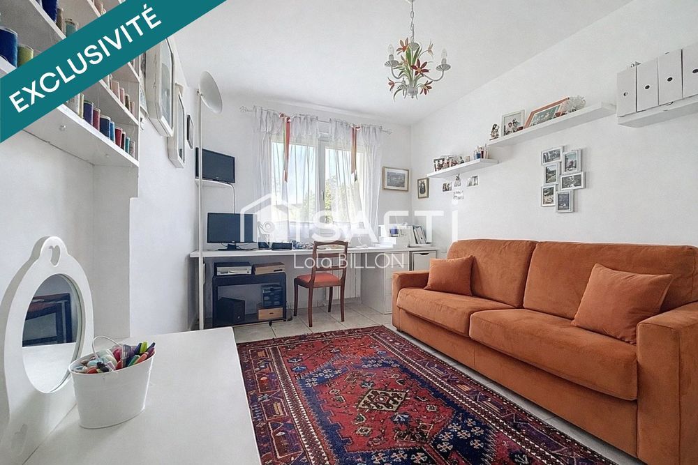 � vendre  Maison Gujan-Mestras (33470)