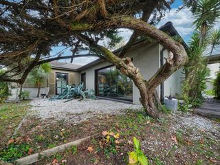  Maison � vendre 6 pi�ces 140 m�