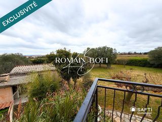  Maison � vendre 7 pi�ces 175 m�