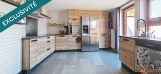  Maison � vendre 7 pi�ces 157 m�