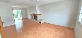  Maison � vendre 6 pi�ces 110 m�