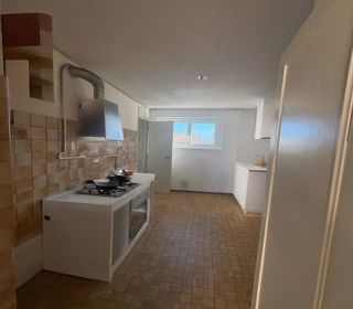  Appartement � vendre 3 pi�ces 57 m�