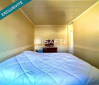  Maison � vendre 5 pi�ces 85 m�