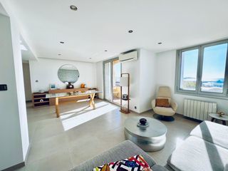  Appartement � vendre 3 pi�ces 64 m�