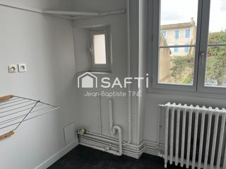  Appartement � vendre 3 pi�ces 82 m�