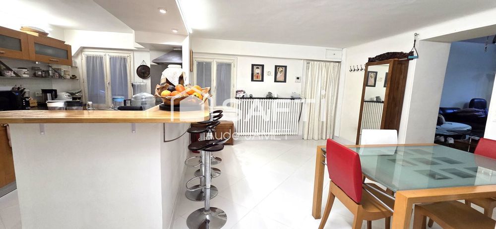 � vendre  Appartement Versailles (78000)