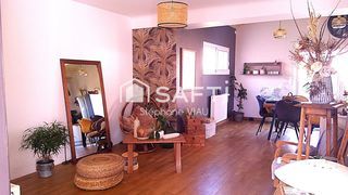  Maison � vendre 7 pi�ces 120 m�