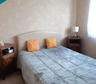  Maison � vendre 3 pi�ces 82 m�