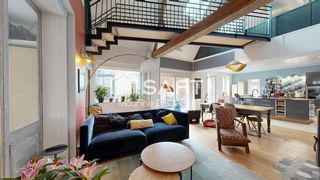  Maison � vendre 6 pi�ces 154 m�