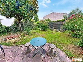  Maison � vendre 5 pi�ces 101 m�