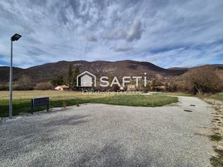  Terrain � vendre 628 m�