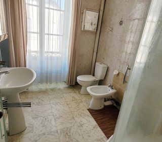  Maison � vendre 6 pi�ces 148 m�