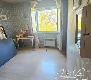  Appartement � vendre 4 pi�ces 87 m�