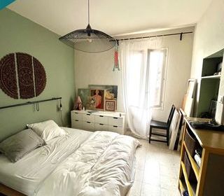  Appartement � vendre 3 pi�ces 72 m�