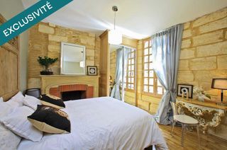  Immeuble � vendre 173 m�