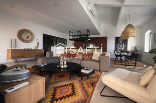  Maison � vendre 4 pi�ces 108 m�