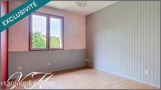  Maison � vendre 5 pi�ces 142 m�