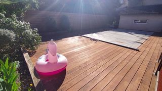  Maison � vendre 6 pi�ces 155 m�