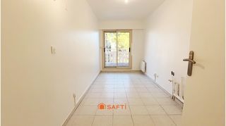  Appartement � vendre 3 pi�ces 72 m�