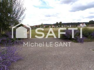  Terrain � vendre 360 m�