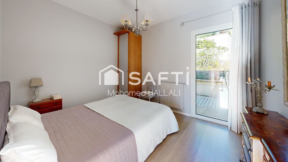 � vendre  Maison La Teste-de-Buch (33260)