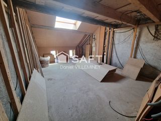  Immeuble � vendre 215 m�