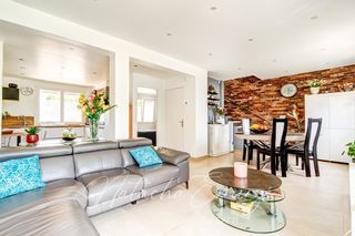  Maison � vendre 6 pi�ces 135 m�